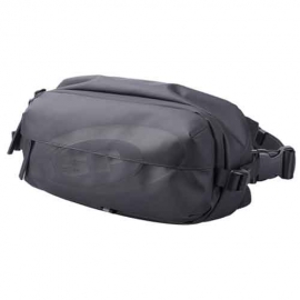 [OSP] 웨스트 로고백 루어가방 보조가방 루어힙색 힙백 크로스백