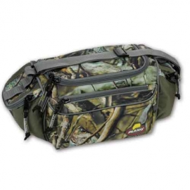 [플라노] 피쇼플레지 태클백 루어가방 크로스백