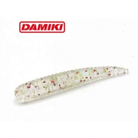 [다미끼] 스팅거 듀라텐 1.5인치 뽈락 전갱이