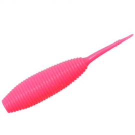 [하프루어] 야마데스2