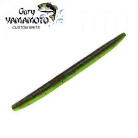 [게리야마모토] 야마센코 5인치