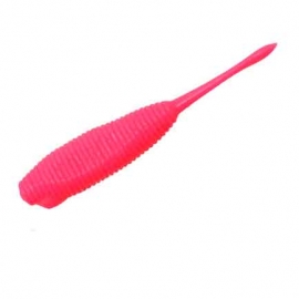 [하프루어] 야마데스2 스페셜 삽입싱커홀 타입