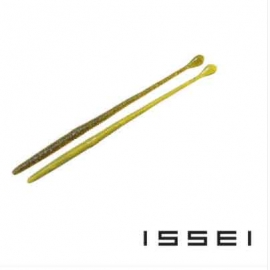 [잇세이] 스파튤라 7.8인치