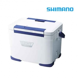 [시마노] LF-017N 픽셀라이트 아이스박스 쿨러 17L