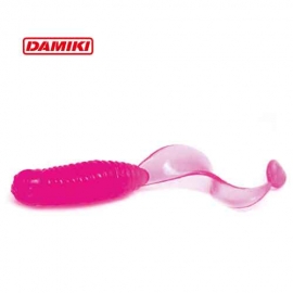 [다미끼] F 그럽 1.5"