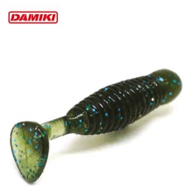 [다미끼] I 그럽 2"