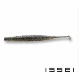 [잇세이] 슈퍼스틱 4인치