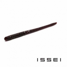 [잇세이] 구리코네 5인치 스트레이트웜
