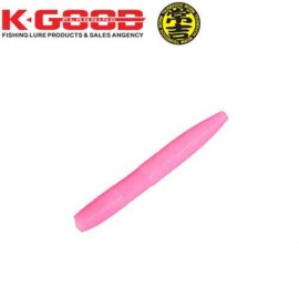 [배스랜드] 야마센코 2인치