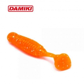 [다미끼] 아이 그럽 I GRUB 2.3인치