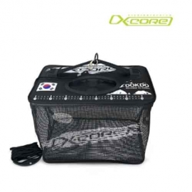 [엑스코어] XBN-036B, 043B 부력살림망 사각부력망