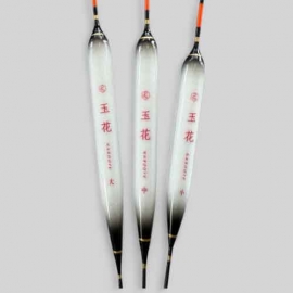 [나루예] 옥화 나노 솔리드톱