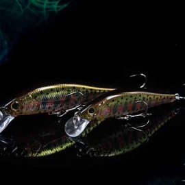 [메가바이트] 트링고 52HW