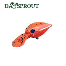 [데이스프라우트] 챠타쿠라 DR 송어 루어