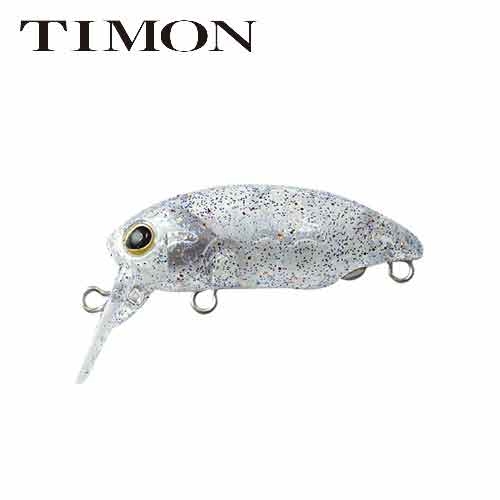 [티몬] 데카 미츠 드라이 DEKA MITTS DRY -클리어-