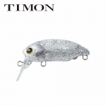 [티몬] 데카 미츠 드라이 DEKA MITTS DRY -클리어-