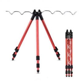 원투 받침대 낚시 삼각대 서프 스탠드