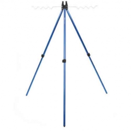 [엔에스] 로드스탠드 삼각대 원투 받침대