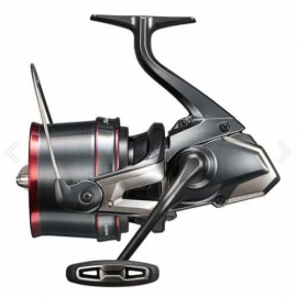 [시마노] 25 서프리더 35 극세사양 -윤성정품-