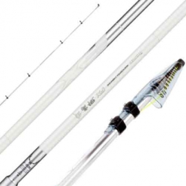 [바낙스] FX군도 기 갯바위 바다찌낚시 2-450, 2-500