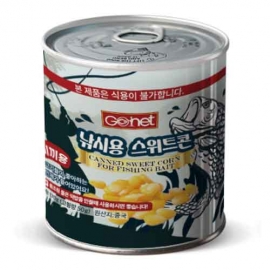 [고네트] 낚시용 스위트콘 미끼용