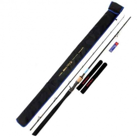 [천류] 블루코너 보트에깅 732M-C 선상에깅