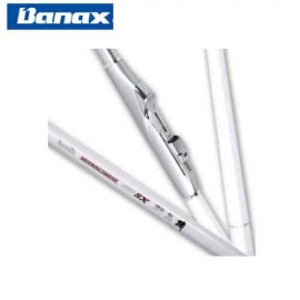 [바낙스] NEW SX군도 1.5-530, 3-450 갯바위릴대 참돔 전갱이 고등어