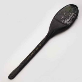 수중 2단 뜰채 민물뜰채