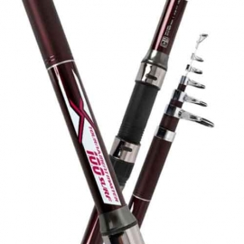 [아피스] 일공공 서프 갯바위 백사장 원투낚시