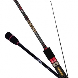 [바낙스] 커맨더 문어 662MH,682H,632MH