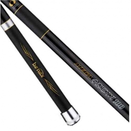 [바낙스] 메가 수초제거기 111