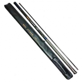 [고려레포츠] SKILL 스킬 수초제거기 1100