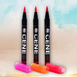 [세네] 케이무라 UV펜 마커펜