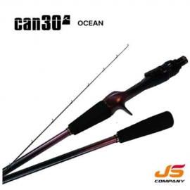 [제이에스컴퍼니] 캔서티 오션 BC632JSC 다운샷