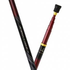 [아피스] 베테랑 이소 바다뜰채 랜딩넷 450, 550