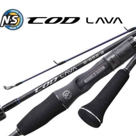 [엔에스] 코드라바 대구라바 타이라바 B-652-3