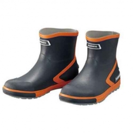 [시마노] FB-064R 낚시장화 선상장화 -윤성조구-