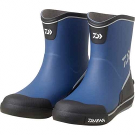 [다이와] DB-2412 네오데크 부츠 선상장화