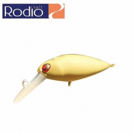 [로데오크래프트] 모카 래틀 DR-SS 2HOOK