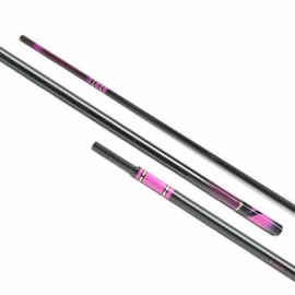 [제이훅] 편대 중층 내림용 받침대 3단