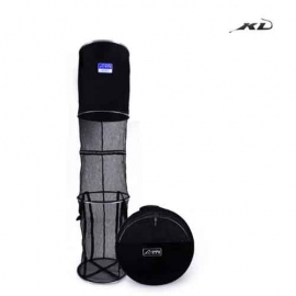 [KD조구] 아사루 살림망