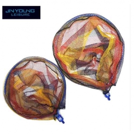 [진영레저] 고급 뜰채망 35파이 40파이