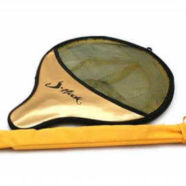 제이훅 뜰채망 뜰채프레임 보관집  30cm