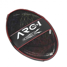 [5BF] 아크1 뜰채망