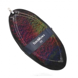 요시카와 뜰채망 뜰채프레임 550