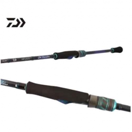 [다이와] 25 에메랄다스 X 83ML J, 86ML J 바다 에깅 루어낚시 -한국다이와-