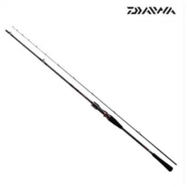 [다이와] 코우가 N69XHB-S K 대구 참돔 타이라바 -한국다이와-