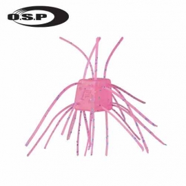 [OSP] 사이코로 러버 논솔트 NON SALT