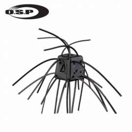 [OSP] 사이코로 러버 맥스솔트