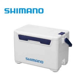 [시마노] LI-227Q 인픽스 라이트2 아이스박스 쿨러 27L